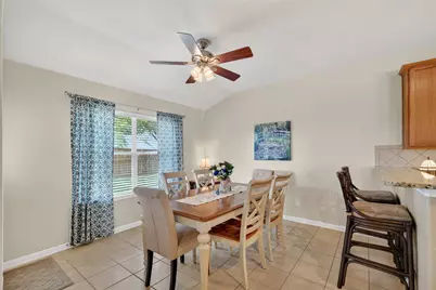 6097 Well Brook Lane, League City, TX 77573 - Photo 10