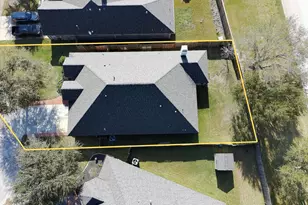 6097 Well Brook Ln, League City, TX 77573 - Photo 48