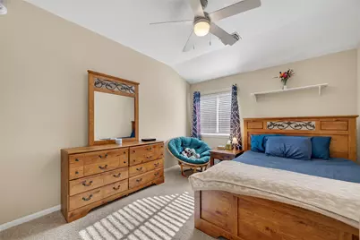 6097 Well Brook Lane, League City, TX 77573 - Photo 30