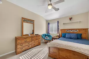 6097 Well Brook Ln, League City, TX 77573 - Photo 30