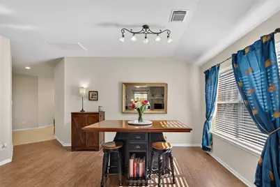 6097 Well Brook Lane, League City, TX 77573 - Photo 16