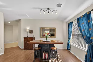 6097 Well Brook Ln, League City, TX 77573 - Photo 16