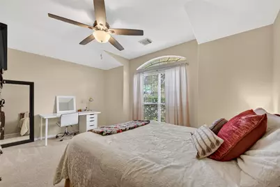 6097 Well Brook Lane, League City, TX 77573 - Photo 26