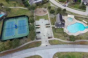 6097 Well Brook Ln, League City, TX 77573 - Photo 46