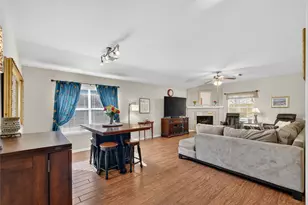 6097 Well Brook Ln, League City, TX 77573 - Photo 18