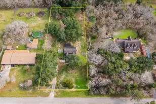 14605 Tallow St, Santa Fe, TX 77517 - Photo 6