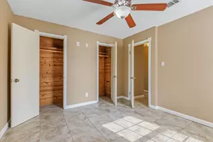 14605 Tallow St, Santa Fe, TX 77517 - Photo 14