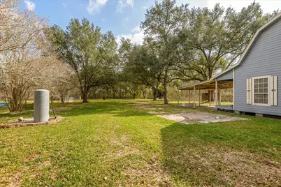 14605 Tallow Street, Santa Fe, TX 77517 - Photo 24