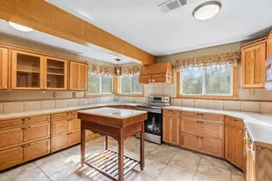 14605 Tallow St, Santa Fe, TX 77517 - Photo 10