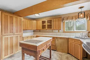 14605 Tallow St, Santa Fe, TX 77517 - Photo 12