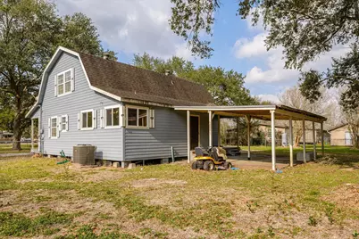 14605 Tallow Street, Santa Fe, TX 77517 - Photo 28