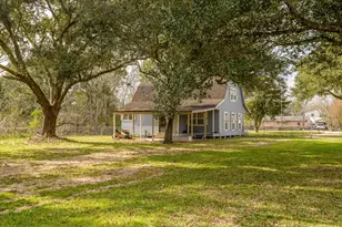 14605 Tallow St, Santa Fe, TX 77517 - Photo 26