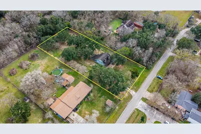 14605 Tallow Street, Santa Fe, TX 77517 - Photo 32