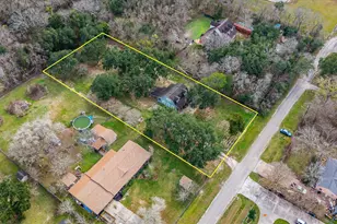 14605 Tallow St, Santa Fe, TX 77517 - Photo 32