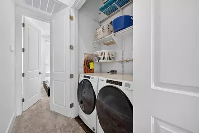 2401 Crawford Street #C3D, Houston, TX 77004 - Photo 22