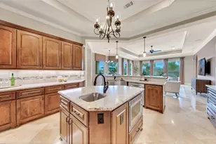 1019 Grand Estates Dr, Richmond, TX 77469 - Photo 20