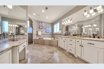 1019 Grand Estates Drive, Richmond, TX 77469 - Photo 30