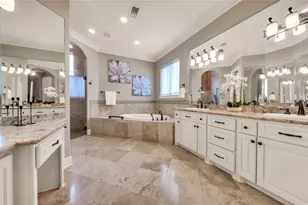 1019 Grand Estates Dr, Richmond, TX 77469 - Photo 30