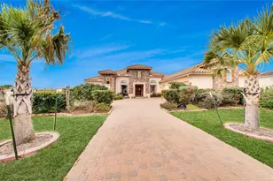 1019 Grand Estates Dr, Richmond, TX 77469 - Photo 1