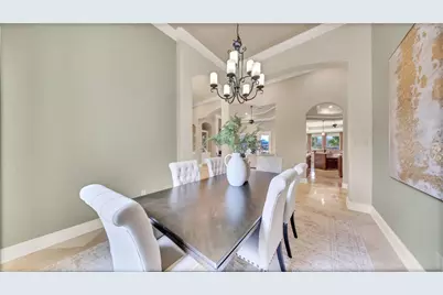 1019 Grand Estates Drive, Richmond, TX 77469 - Photo 12