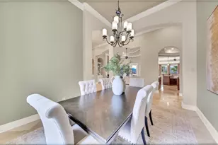 1019 Grand Estates Dr, Richmond, TX 77469 - Photo 12