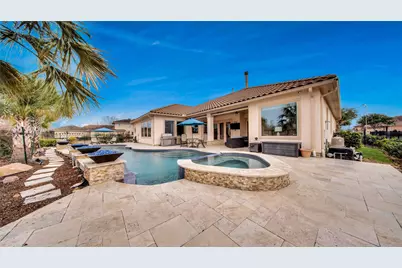 1019 Grand Estates Drive, Richmond, TX 77469 - Photo 44