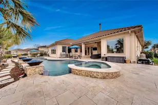 1019 Grand Estates Dr, Richmond, TX 77469 - Photo 44