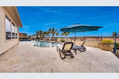 1019 Grand Estates Drive, Richmond, TX 77469 - Photo 46