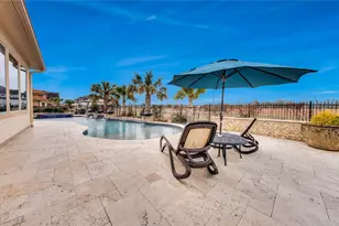 1019 Grand Estates Dr, Richmond, TX 77469 - Photo 46