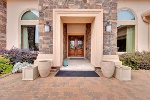 1019 Grand Estates Dr, Richmond, TX 77469 - Photo 6