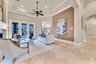 1019 Grand Estates Dr, Richmond, TX 77469 - Photo 16