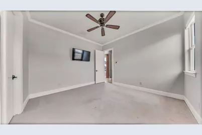 1019 Grand Estates Drive, Richmond, TX 77469 - Photo 38