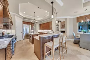 1019 Grand Estates Dr, Richmond, TX 77469 - Photo 22