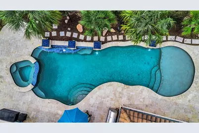 1019 Grand Estates Drive, Richmond, TX 77469 - Photo 48