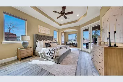 1019 Grand Estates Drive, Richmond, TX 77469 - Photo 28