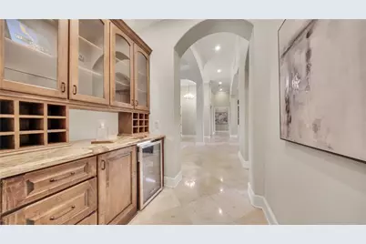 1019 Grand Estates Drive, Richmond, TX 77469 - Photo 24