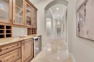 1019 Grand Estates Dr, Richmond, TX 77469 - Photo 24