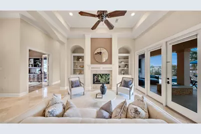 1019 Grand Estates Drive, Richmond, TX 77469 - Photo 14