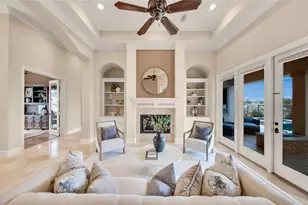 1019 Grand Estates Dr, Richmond, TX 77469 - Photo 14