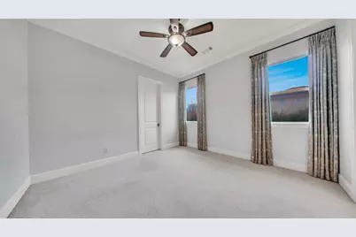 1019 Grand Estates Drive, Richmond, TX 77469 - Photo 36