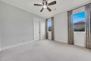 1019 Grand Estates Dr, Richmond, TX 77469 - Photo 36