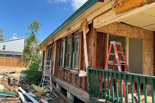 7702 Sealey St, Houston, TX 77088 - Photo 6