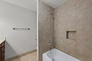 12691 Bowles Rd, Conroe, TX 77304 - Photo 18