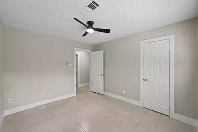 12691 Bowles Road, Conroe, TX 77304 - Photo 20