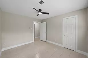 12691 Bowles Rd, Conroe, TX 77304 - Photo 20