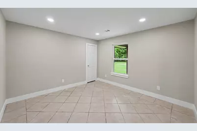 12691 Bowles Road, Conroe, TX 77304 - Photo 4