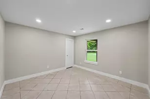 12691 Bowles Rd, Conroe, TX 77304 - Photo 4