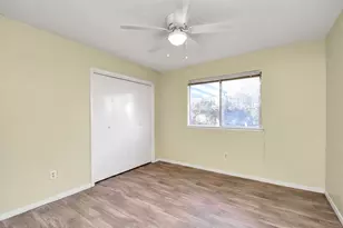 15015 Ringfield Dr, Houston, TX 77084 - Photo 20