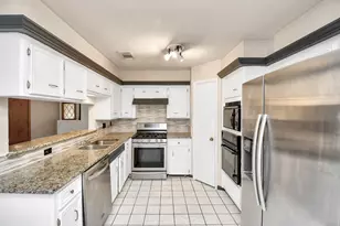 15015 Ringfield Dr, Houston, TX 77084 - Photo 8