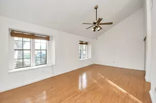 15015 Ringfield Dr, Houston, TX 77084 - Photo 14